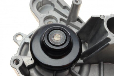 Водяной насос airtex 1827