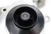 Водяная помпа (насос) airtex 1827