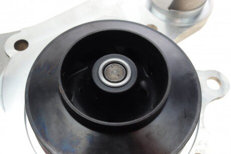 Водяной насос airtex 1827