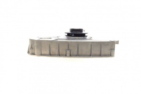 Водяной насос airtex 1827