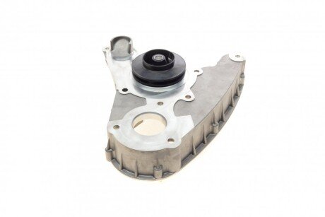 Водяной насос airtex 1827