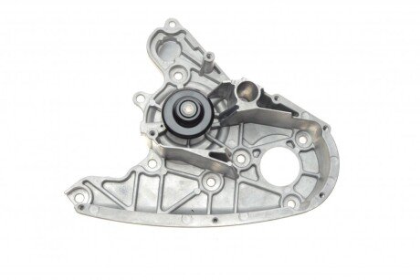 Водяной насос airtex 1827