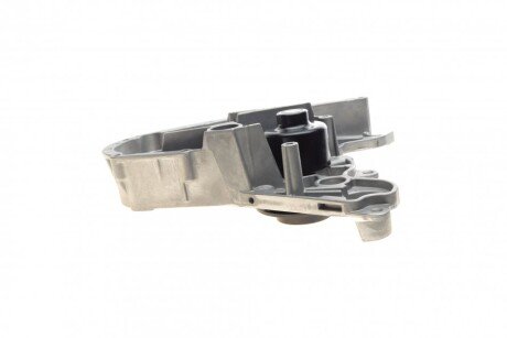 Водяной насос airtex 1827