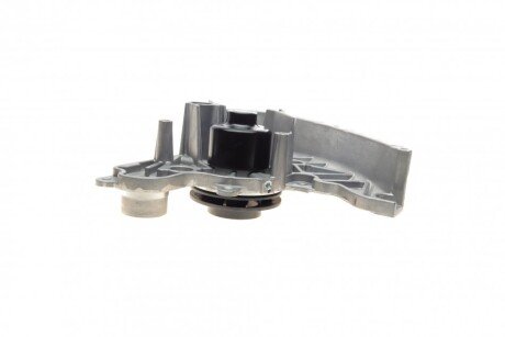 Водяной насос airtex 1827