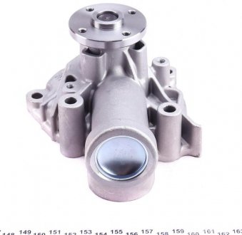 Водяной насос airtex 1846