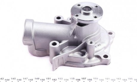 Водяной насос airtex 1846