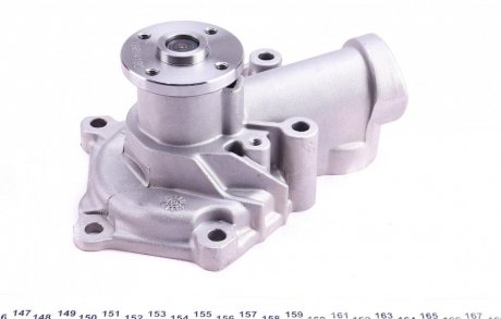 Водяной насос airtex 1846