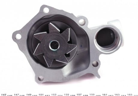 Водяной насос airtex 1846