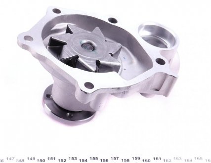 Водяной насос airtex 1846