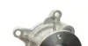 Водяная помпа (насос) airtex 1894