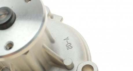 Водяной насос airtex 1914