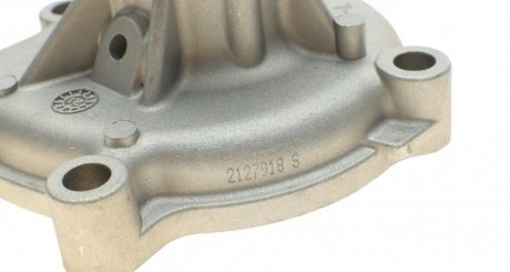 Водяной насос airtex 1914