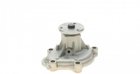 Водяной насос airtex 1914