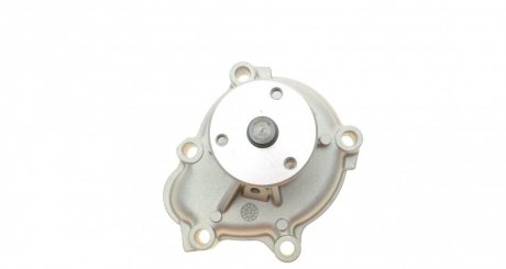 Водяной насос airtex 1914