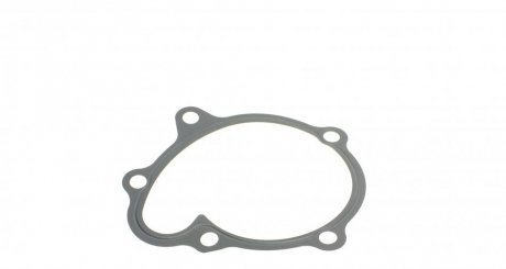 Водяной насос airtex 1914