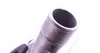 Водяная помпа (насос) airtex 4085