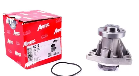 Водяна помпа (насос) Airtex 5079