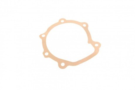 Водяной насос airtex 9215