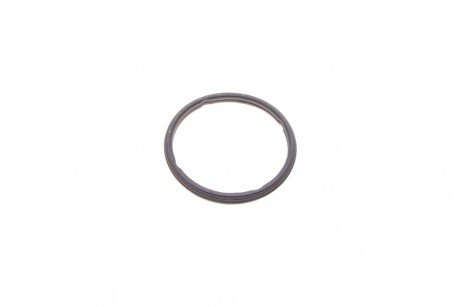 Водяной насос airtex 9215