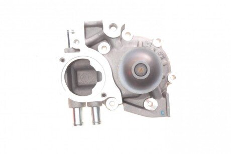 Водяной насос airtex 9215