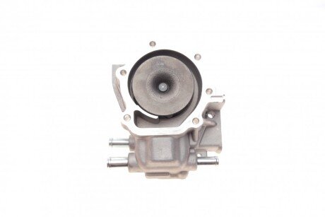 Водяной насос airtex 9215