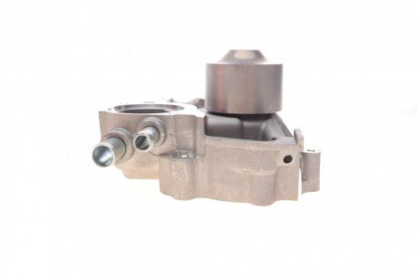 Водяной насос airtex 9215