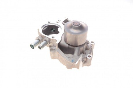 Водяной насос airtex 9215