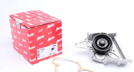 Водяна помпа (насос) Airtex 9263
