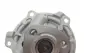 Водяная помпа (насос) airtex 9335