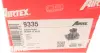 Водяная помпа (насос) airtex 9335