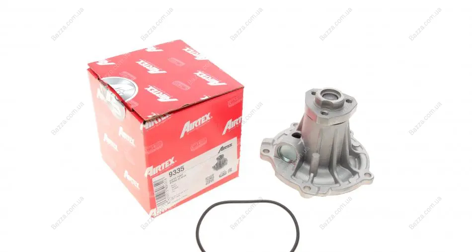 Водяная помпа (насос) airtex 9335