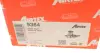 Водяная помпа (насос) airtex 9364
