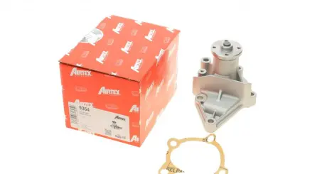 Водяна помпа (насос) Airtex 9364