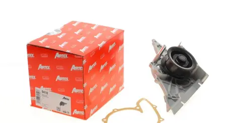 Водяная помпа (насос) airtex 9410