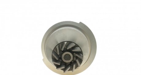 Водяной насос Aveo 16V airtex 1633