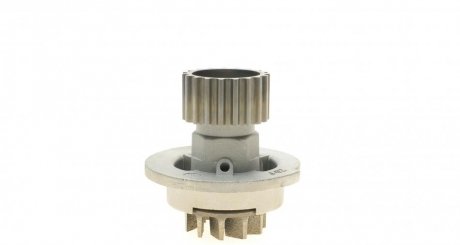 Водяной насос Aveo 16V airtex 1633