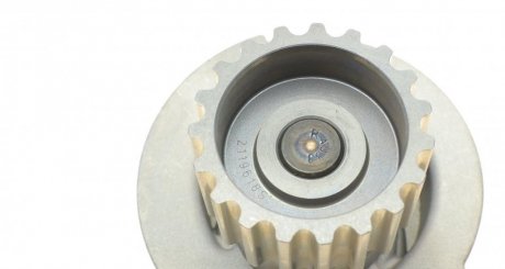 Водяной насос Aveo 16V airtex 1633