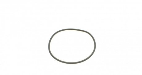 Водяной насос Aveo 16V airtex 1633