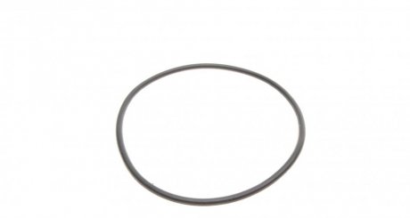 Водяной насос LACETTI 1,8 airtex 2064