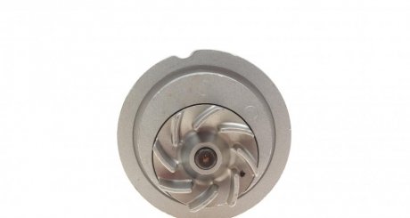 Водяной насос LACETTI 1,8 airtex 2064