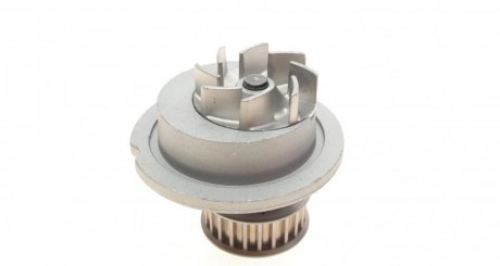 Водяной насос LACETTI 1,8 airtex 2064