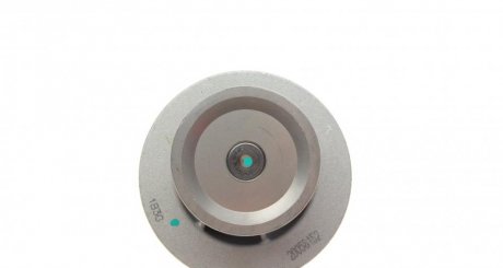 Водяной насос LACETTI 1,8 airtex 2064