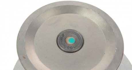 Водяной насос LACETTI 1,8 airtex 2064