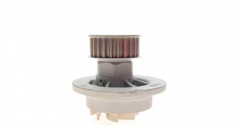 Водяной насос LACETTI 1,8 airtex 2064