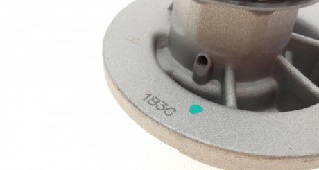 Водяной насос LACETTI 1,8 airtex 2064