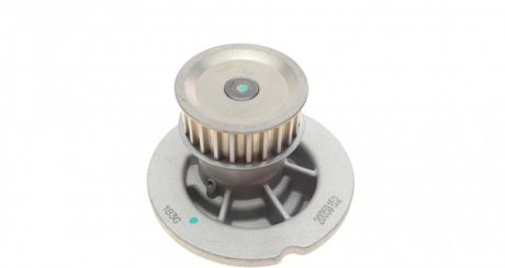 Водяной насос LACETTI 1,8 airtex 2064