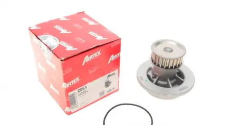 Водяная помпа (насос) airtex 2064