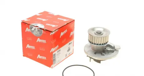 Водяная помпа (насос) airtex 1696
