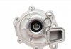 Водяной насос Mazda 6 2.0/2.5 12- /CX-5 2.0 11-17 (c крышкой) airtex 2123