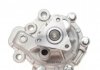 Водяной насос Mazda 6 2.0/2.5 12- /CX-5 2.0 11-17 (c крышкой) airtex 2123